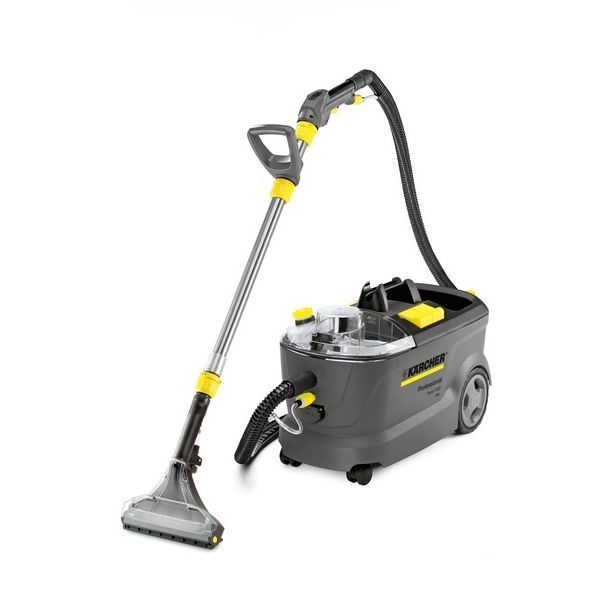 Usisivači za čišćenje tapacirunga KARCHER 1.193-120.0