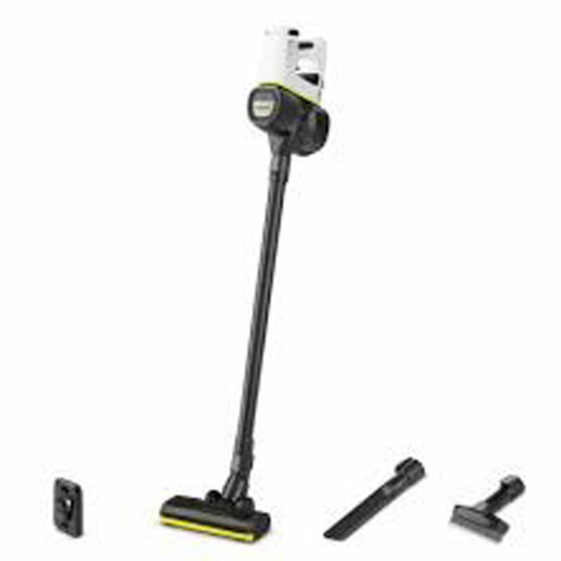 Usisivač KARCHER 1.198-630.0 35L