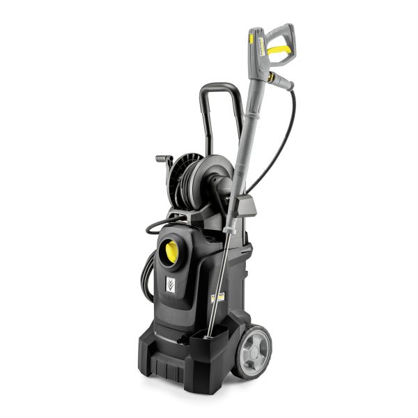 Mašina za pranje pod visokim pritiskom KARCHER 1.520-830.0