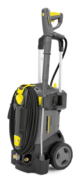 Mašina za pranje pod visokim pritiskom KARCHER 1.520-940.0