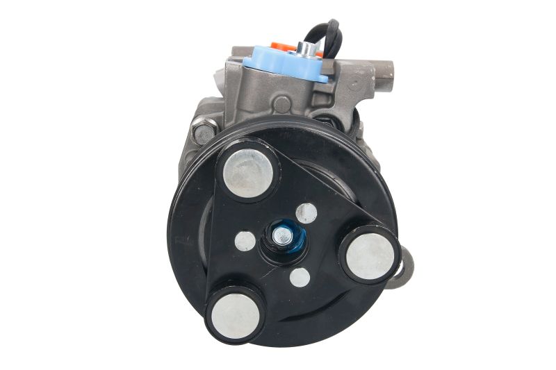 Kompresor klime ZA: BMW 5 (E39); MAZDA 3, 5 2.0/3.5/4.4 1996-2010, AIRSTAL 10-0128