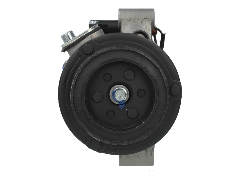 Kompresor klime ZA: BMW 3 (E46), 5 (E39), Z3 (E36), AIRSTAL 10-0133