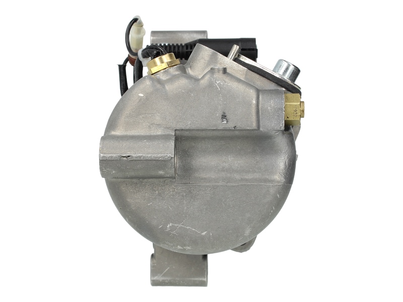 Kompresor klime ZA: BMW 3 (E46), 5 (E39), Z3 (E36), AIRSTAL 10-0133
