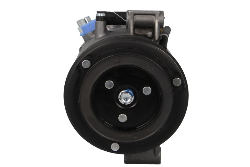 Kompresor klime ZA: BMW 3 (E46), X3 (E83), Z4 (E86), AIRSTAL 10-0138