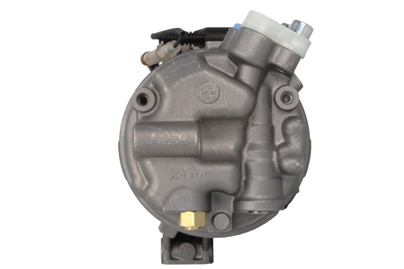 Kompresor klime ZA: BMW 3 (E46), X3 (E83), Z4 (E86), AIRSTAL 10-0138