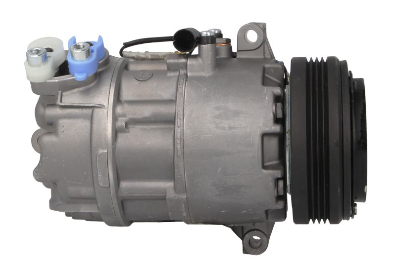 Kompresor klime ZA: BMW 3 (E46), X3 (E83), Z4 (E86), AIRSTAL 10-0138