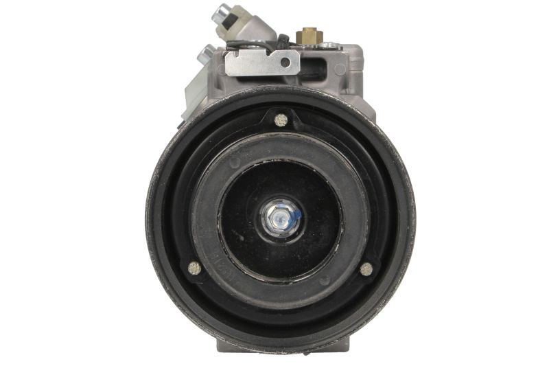 Kompresor klime ZA: BMW 5 (E39), Touring (E39), 7 (E38), AIRSTAL 10-0163
