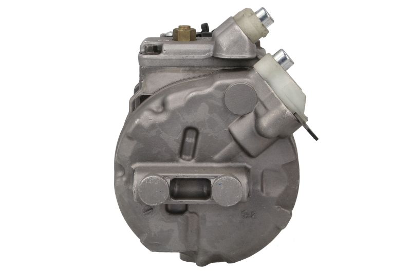 Kompresor klime ZA: BMW 5 (E39), Touring (E39), 7 (E38), AIRSTAL 10-0163