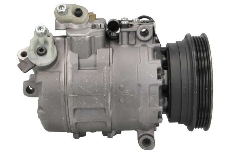 Kompresor klime ZA: BMW 5 (E39), Touring (E39), 7 (E38), AIRSTAL 10-0163