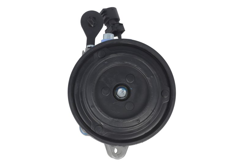 Kompresor klime ZA: BMW 3 (E36), Z3 (E36), AIRSTAL 10-0203