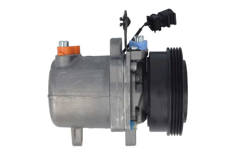 Kompresor klime ZA: BMW 3 (E36), Z3 (E36), AIRSTAL 10-0203