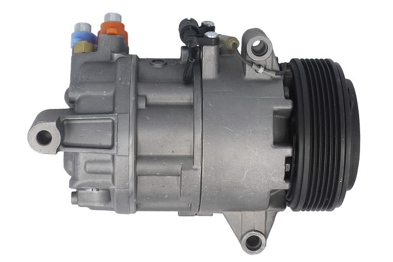 Kompresor klime ZA: BMW 3 (E46), X3 (E83), Z4 (E85), ROLLS-ROYCE PHANTOM, AIRSTAL 10-0295