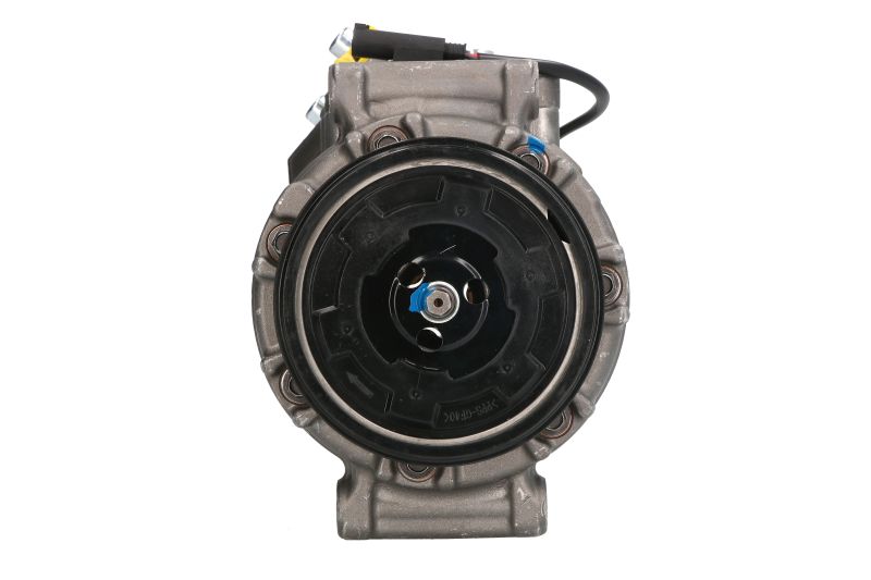 Kompresor klime ZA: BMW 3 (E90), (E93), (E92), (E91), 5 (E60), AIRSTAL 10-0664