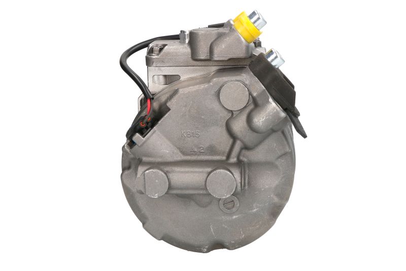 Kompresor klime ZA: BMW 3 (E90), (E93), (E92), (E91), 5 (E60), AIRSTAL 10-0664