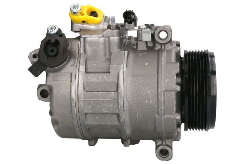 Kompresor klime ZA: BMW 3 (E90), (E93), (E92), (E91), 5 (E60), AIRSTAL 10-0664