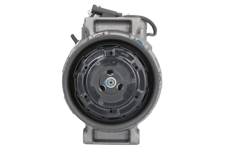 Kompresor klime ZA: BMW 1 (F20)+(E88)+(E82), 3 (E90)+(E93)+(E92)+(E91), Z4 (E89), AIRSTAL 10-0899