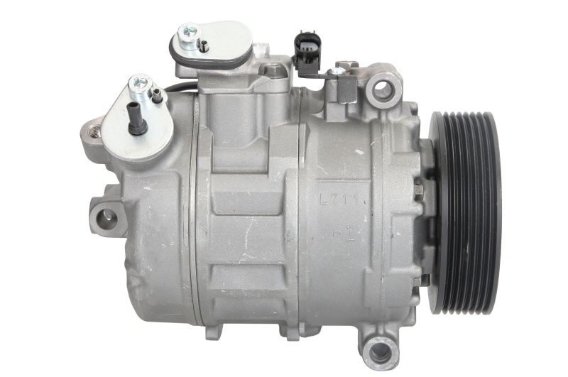 Kompresor klime ZA: BMW 1 (F20)+(E88)+(E82), 3 (E90)+(E93)+(E92)+(E91), Z4 (E89), AIRSTAL 10-0899