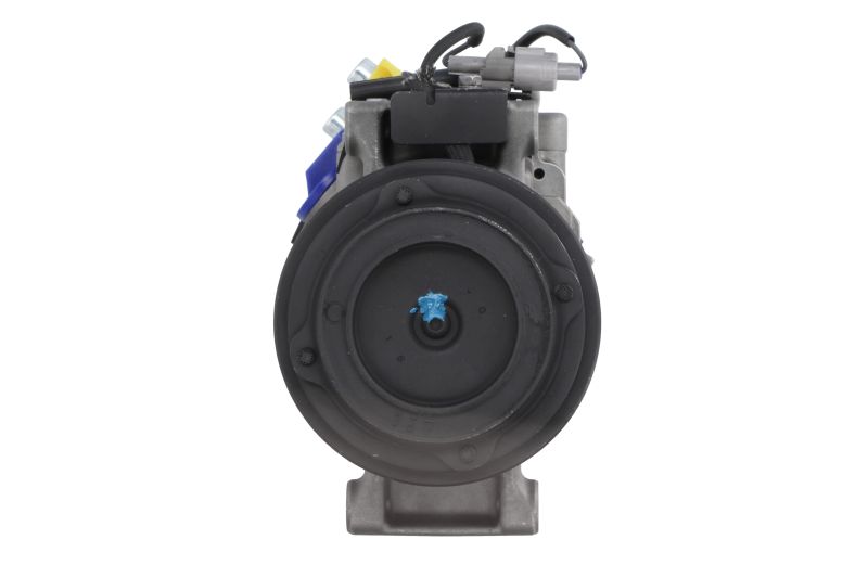 Kompresor klime ZA: BMW 1 (E81), (E87), (E88), (E82), 3 (E90), (E93), (E92), (E91), 5 (E60), (E61), X1 (E84), AIRSTAL 10-0924