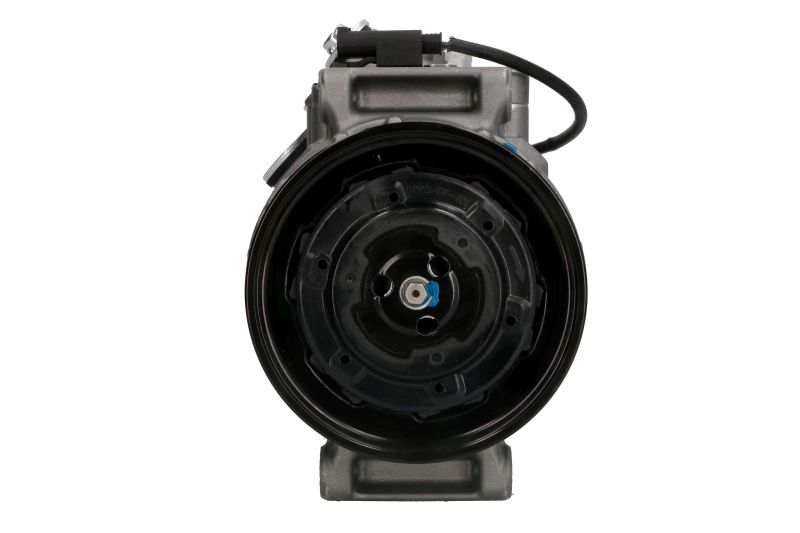 Kompresor klime ZA: BMW 1 (E81), 3 (E90), 5 (E60), 6 (E63), 7 (E65, E66, E67), Z4 Roadster (E85), AIRSTAL 10-1100