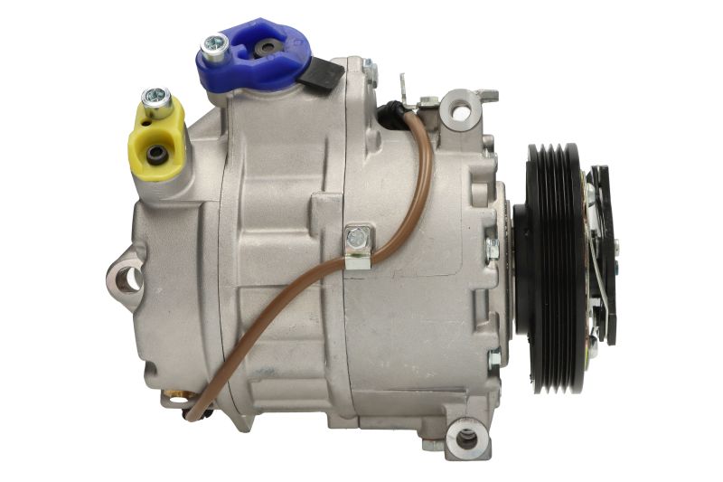 Kompresor klime ZA: BMW X5 (E70) 4.8 2006-2010, AIRSTAL 10-2136
