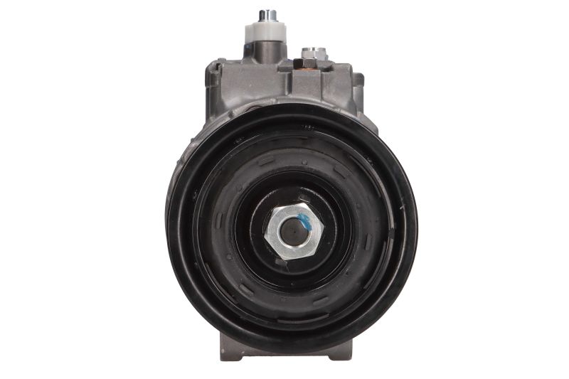 Kompresor klime ZA: BMW 1 (F20), 1 (F21), 3 (F30, F80), 3 (F31), 4 (F32, F82), 4 (F33, F83), X3 (F25), X4 (F26) 3.0 2010-2020, AIRSTAL 10-3641
