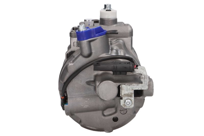 Kompresor klime ZA: BMW 1 (F20), 1 (F21), 3 (F30, F80), 3 (F31), 4 (F32, F82), 4 (F33, F83), X3 (F25), X4 (F26) 3.0 2010-2020, AIRSTAL 10-3641