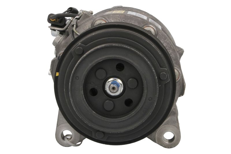 Kompresor klime ZA: BMW 5 (G30, F90), 5 (G31), 6 GRAN TURISMO (G32), 7 (G11, G12) 1.6-3.0D 2015-, AIRSTAL 10-4421