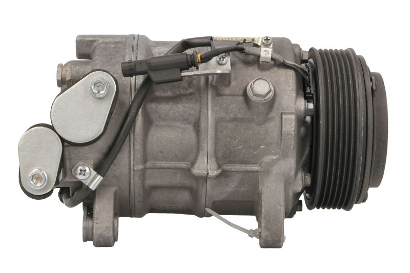 Kompresor klime ZA: BMW 5 (G30, F90), 5 (G31), 6 GRAN TURISMO (G32), 7 (G11, G12) 1.6-3.0D 2015-, AIRSTAL 10-4421