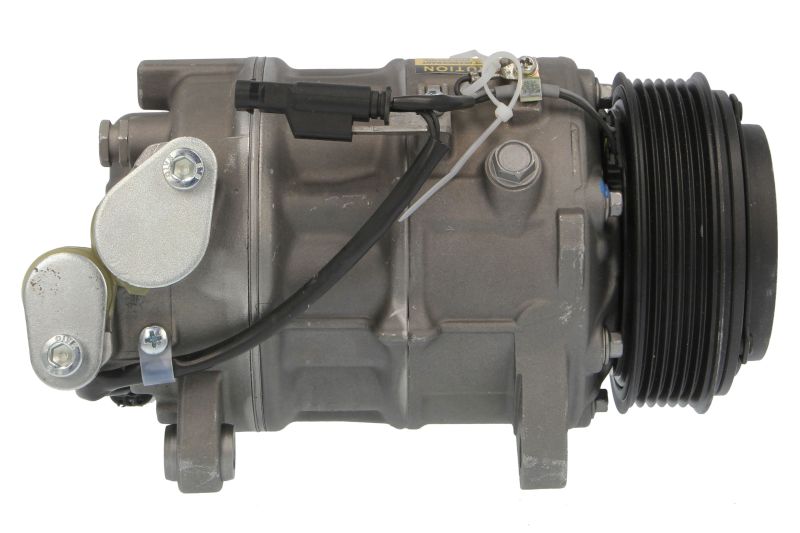 Kompresor klime ZA: BMW 5 (G30, F90), 5 (G31), 6 GRAN TURISMO (G32), 7 (G11, G12), 8 (G14, F91), 8 (G15, F92), 8 GRAN COUPE (G16, F93) 1.6-3.0D 2015-, AIRSTAL 10-4703