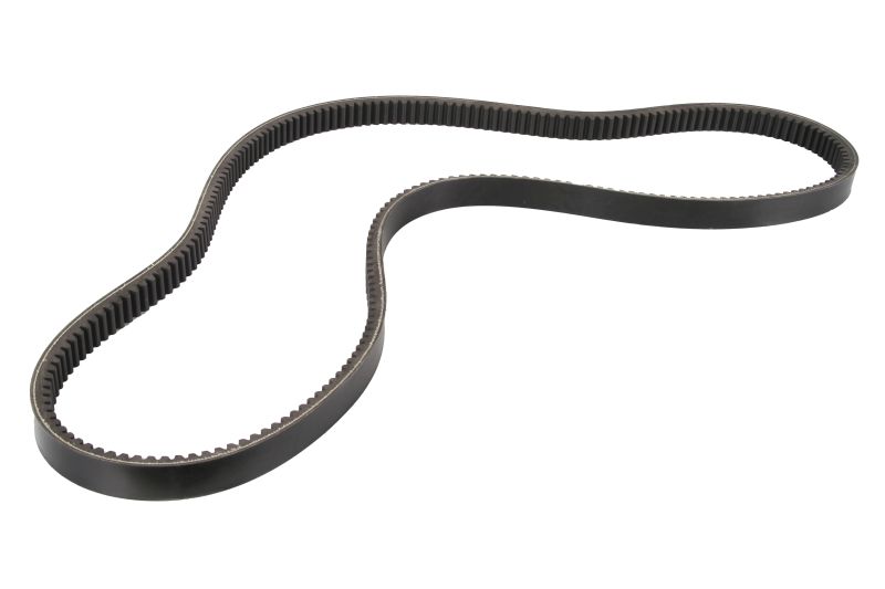 Remen varijatora, širina: 45mm, standardna dužina: 3490mm odgovara: JOHN DEERE 1065, 1065H, 1068, 1068H, 1072, 1072H, 1075, 1075 H, 955, 965, 965H, 968, 968H