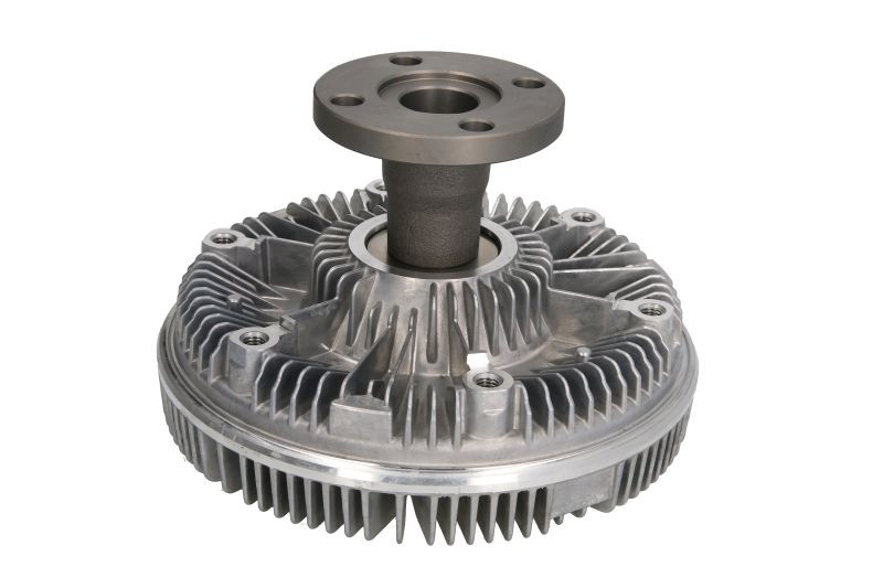 Spojka ventilatora odgovara: JOHN DEERE 6000 6531A/6531D BORG WARNER - 20003484