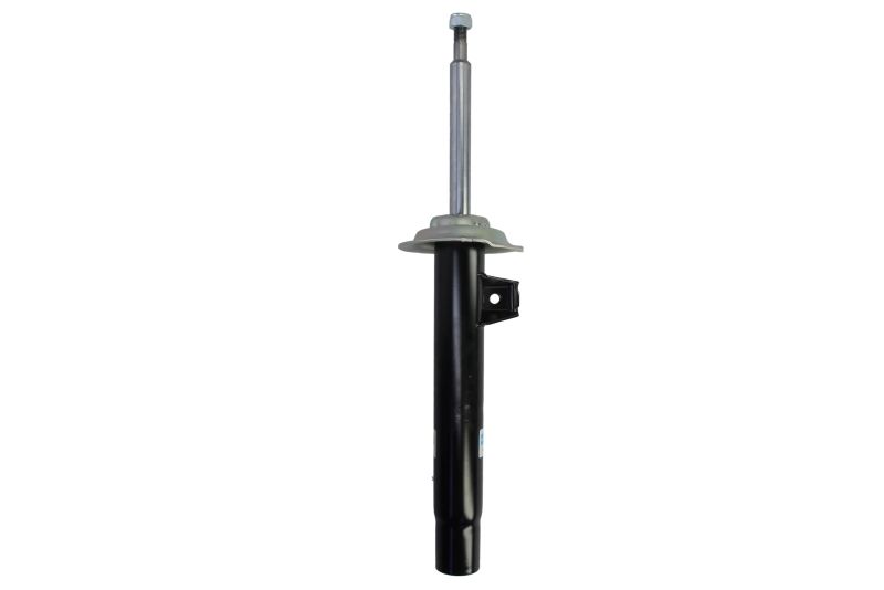 Amortizer Prednji Levi BILSTEIN odgovara za: BMW 3 (E46) od 1997-2007; BILSTEIN 22-139931