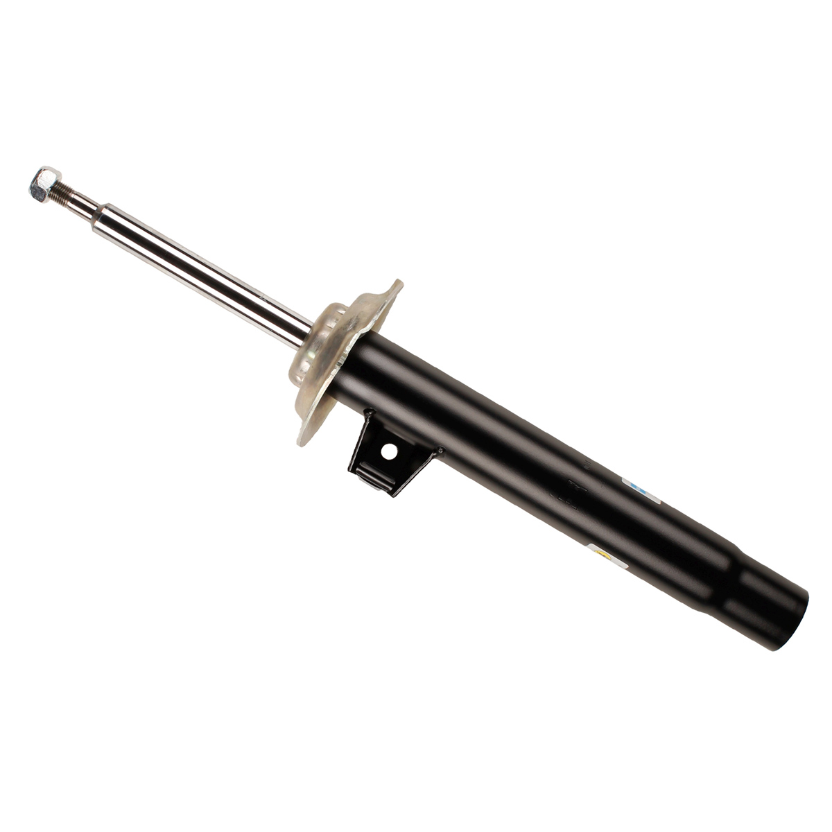 Amortizer Prednji Desni BILSTEIN odgovara za: BMW 3 (E46) od 1997-2007; BILSTEIN 22-139948