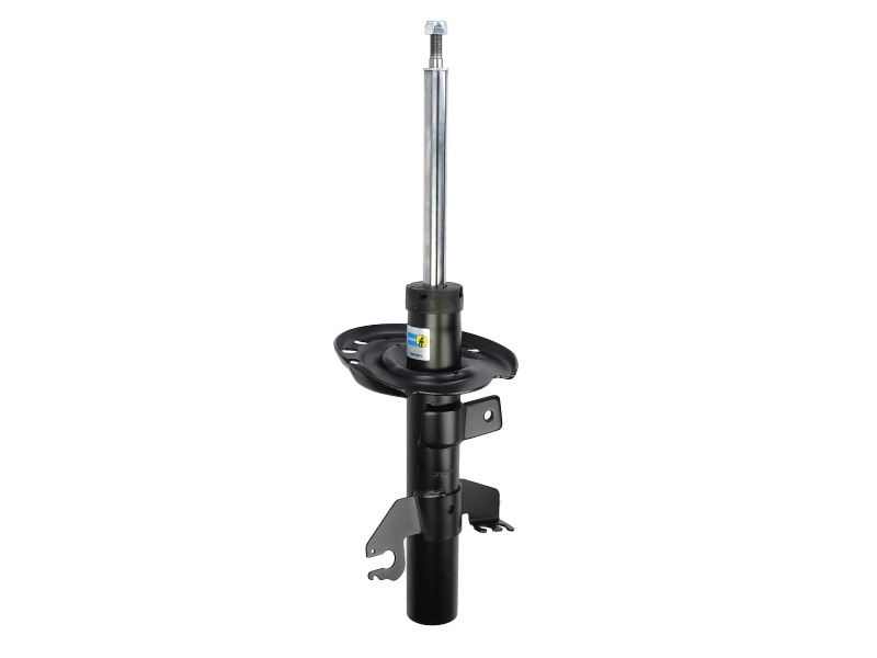 Amortizer Prednji Desni BILSTEIN odgovara za: ALFA ROMEO GIULIETTA, GIULIETTA/HATCHBACK od 2010-2020; BILSTEIN 22-195319