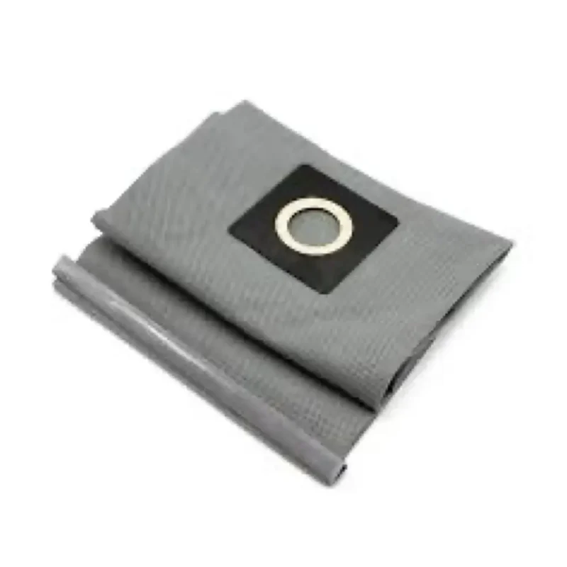 FILTER KESA ZA USISIVAČE MCI & VC LYNX 29600S033A