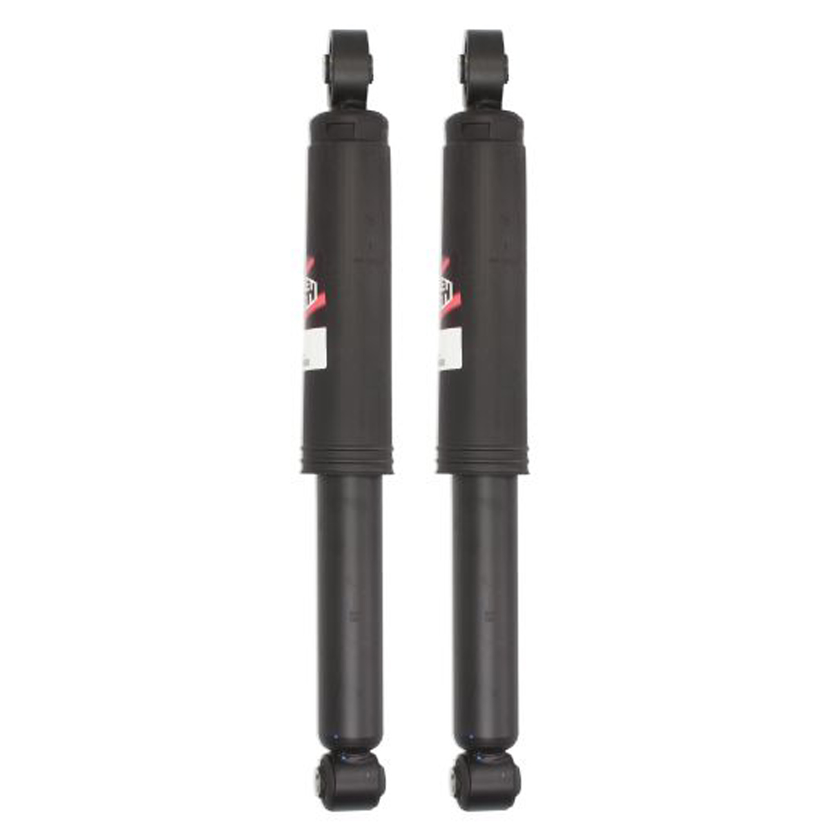 2 Amortizera Zadnja MAGNETI MARELLI odgovaraju za: FIAT PANDA; LANCIA YPSILON 0.9-1.3D od 2011-; MAGNETI MARELLI 2x 351997070000