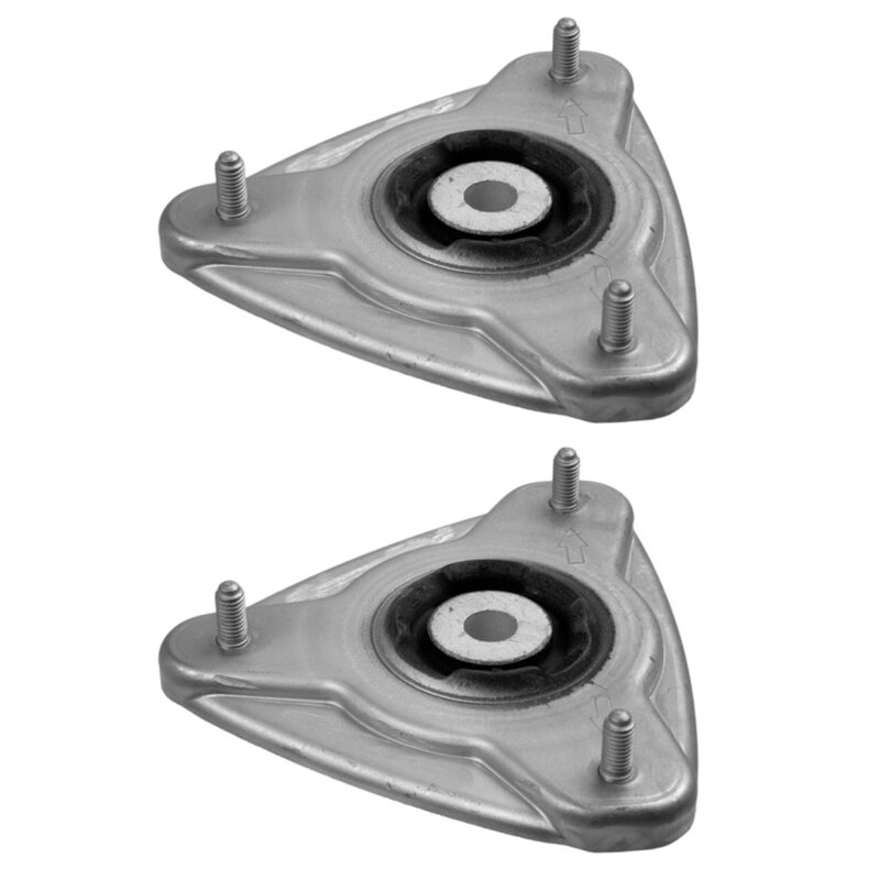 2 Nosača amortizera Napred Desno/Levo SACHS odgovaraju za: PORSCHE 911, 911 SPEEDSTER, 911 TARGA, BOXSTER, BOXSTER SPYDER, CAYMAN 2.5-3.8 od 1996-2013; SACHS 2x 802 553
