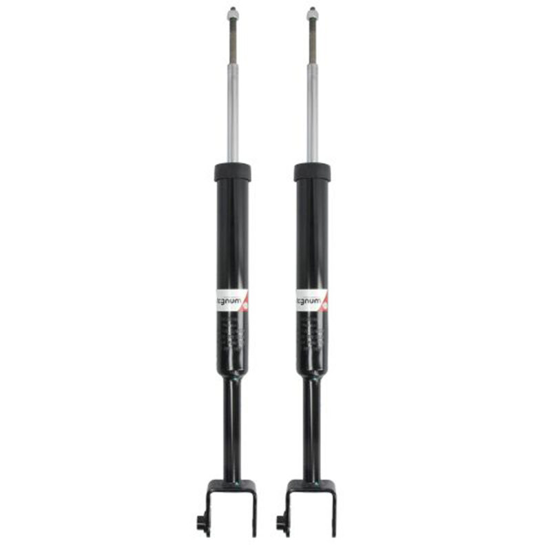 2 Amortizera Zadnja MAGNUM odgovaraju za: ALFA ROMEO Giulietta (940) od 2010-2020; MAGNUM 2x AGD028MT
