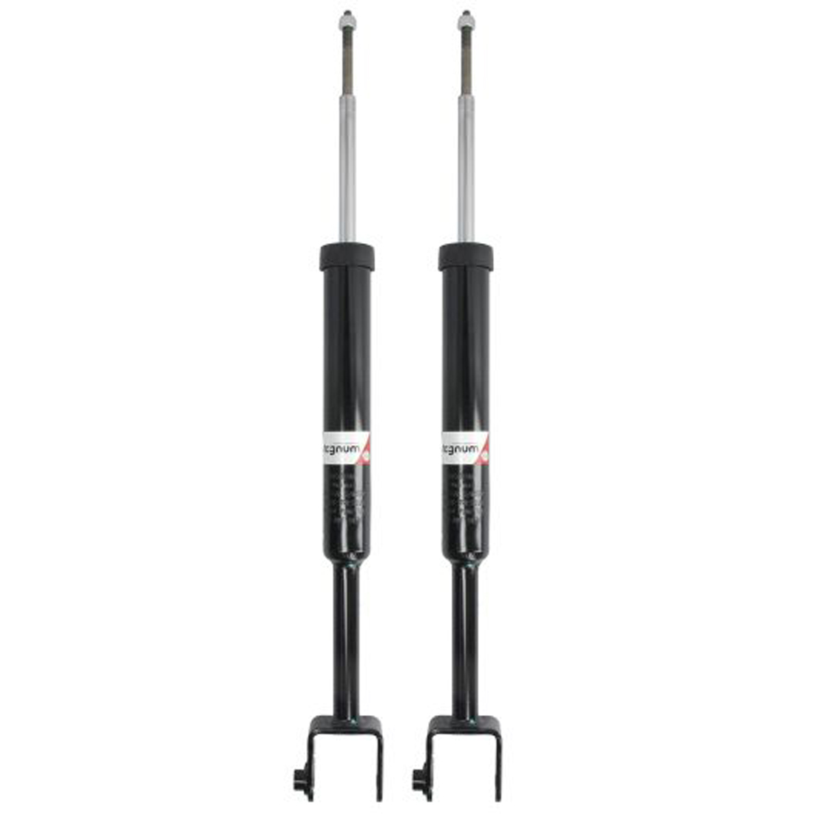 2 Amortizera Zadnja MAGNUM odgovaraju za: ALFA ROMEO Giulietta (940) od 2010-2020; MAGNUM 2x AGD028MT