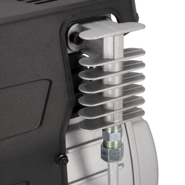 Klipni Kompresor AIRPRESS 36871
