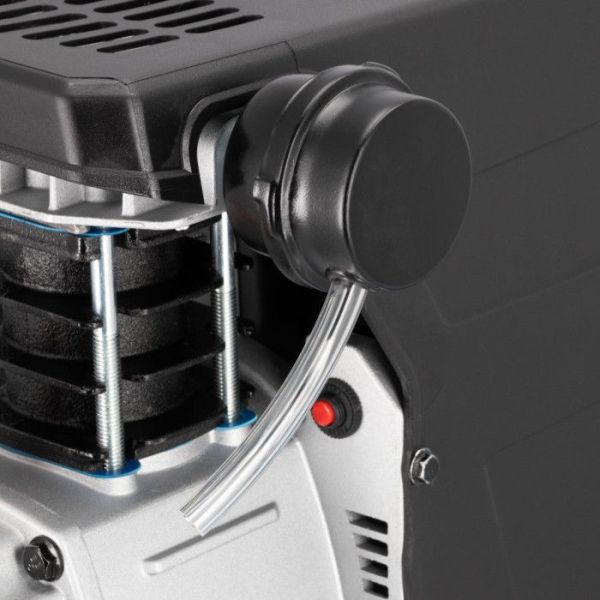 Klipni Kompresor AIRPRESS 36871