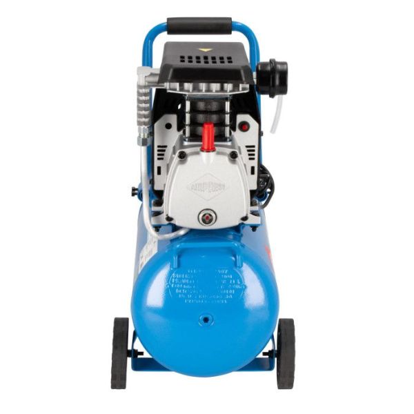Klipni Kompresor AIRPRESS 36871