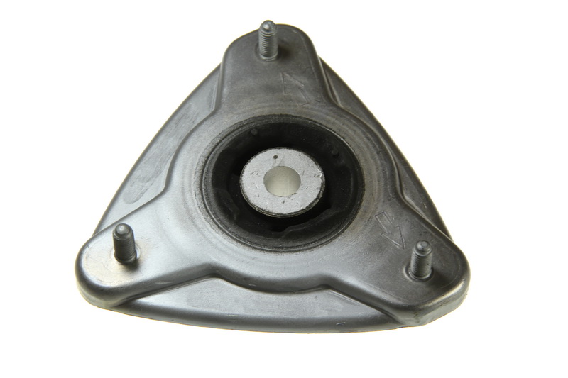 Nosač amortizera Napred Desno/Levo SACHS odgovara za: PORSCHE 911, 911 SPEEDSTER, 911 TARGA, BOXSTER, BOXSTER SPYDER, CAYMAN 2.5-3.8 od 1996-2013; SACHS 802 553