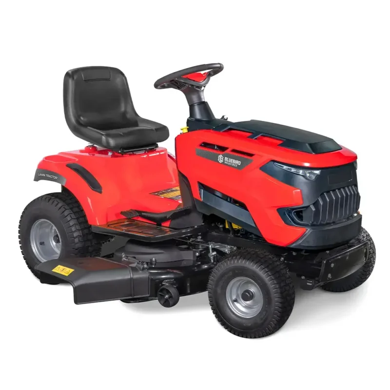 Traktorce KOSAČICA 452CC TR SL 108H BLUE BIRD 889320