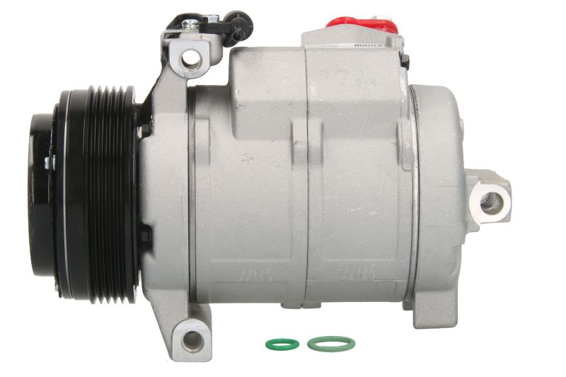 Kompresor klime ZA: BMW X5 (E53); LAND ROVER RANGE ROVER III 3.0/3.0D 2000-2012, MAHLE ACP1158000S