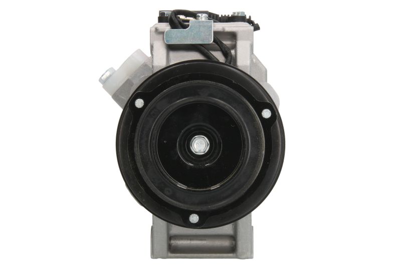 Kompresor klime ZA: BMW X5 (E53); LAND ROVER RANGE ROVER III 3.0/3.0D 2000-2012, MAHLE ACP1158000S