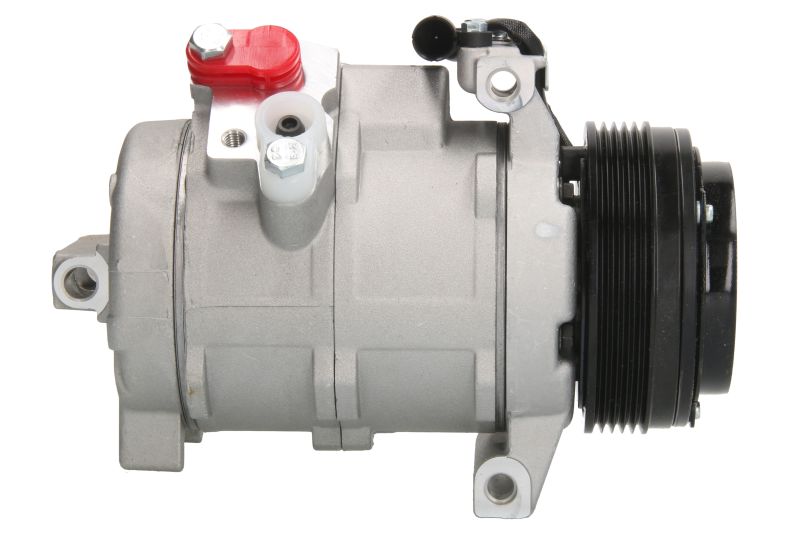 Kompresor klime ZA: BMW X5 (E53); LAND ROVER RANGE ROVER III 3.0/3.0D 2000-2012, MAHLE ACP1158000S