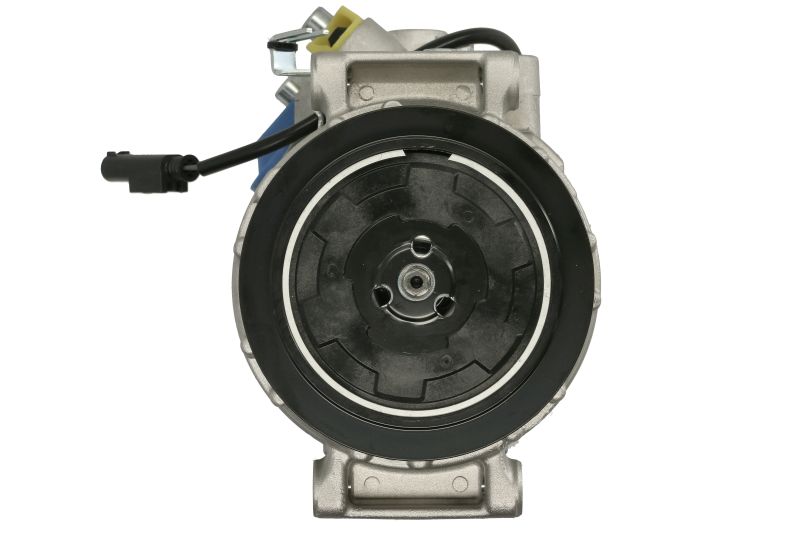 Kompresor klime ZA: BMW 5 (E60), 5 (E61), 7 (E65, E66, E67) 2.0D/4.4D 2005-2010, MAHLE ACP 140 000S