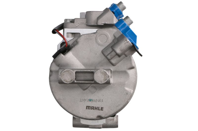 Kompresor klime ZA: BMW 3 (E90), 3 (E91), 3 (E92), 5 (E60), 5 (E61) 2.5D/3.0D 2004-2013, MAHLE ACP1428000S