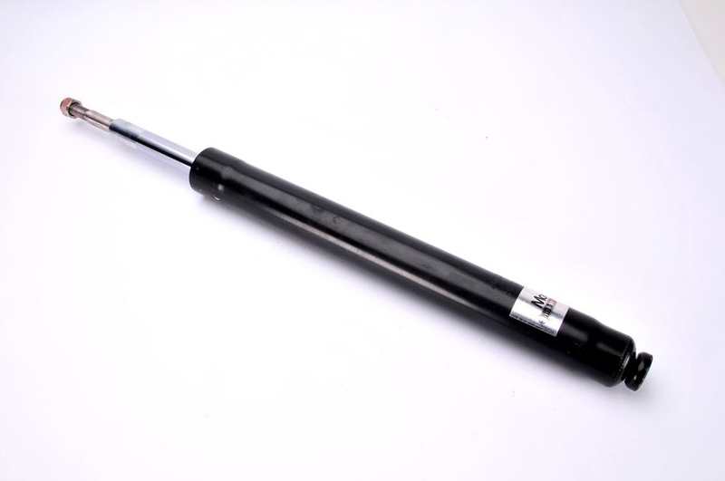 Amortizer Prednji Desno/Levo MAGNUM odgovara za: BMW 5 (E34), 7 (E32) 1.8-4.0 od 1985-1996; MAGNUM AGB020MT